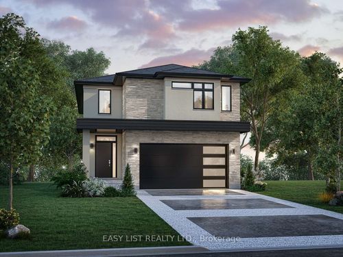 6156 Curlin Cres, Niagara Falls, ON, L2H3W8 | Card Image