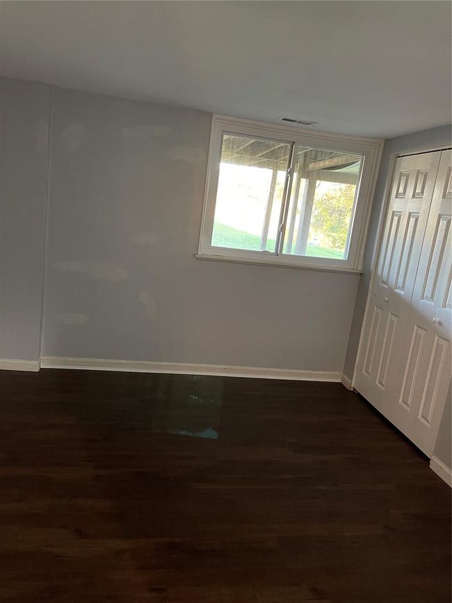 2841 Coral Way, House other with 6 bedrooms, 4 bathrooms and null parking in Brighton MI | Image 54