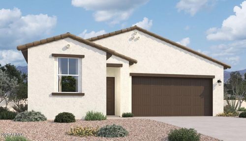 47651 W Kenner Dr, Maricopa, AZ, 85139-5708 | Card Image