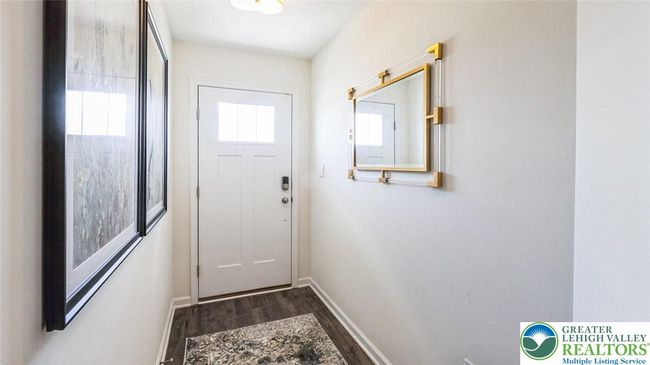 241 Winding Rd, House other with 3 bedrooms, 3 bathrooms and null parking in Forks Twp PA | Image 26