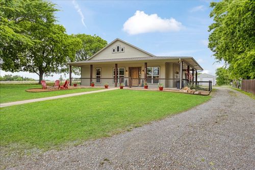 6027 Fm 697, Sherman, TX, 75090-7501 | Card Image