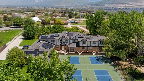 1890 W Rock Hollow Rd, Bluffdale, UT, 84065-4929 | Card Image