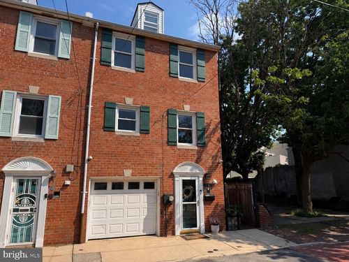 217 Manton St, PHILADELPHIA, PA, 19147-5317 | Card Image