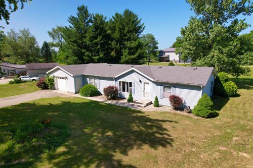 4338 N 100 W, Rochester, IN, 46975-9751 | Card Image