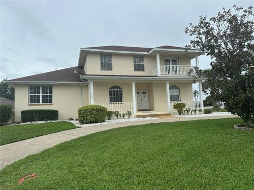 5480 Summerland Hills Dr, LAKELAND, FL, 33812-6374 | Card Image