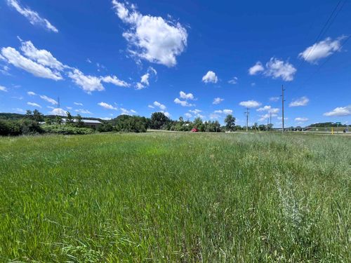 Lot 1 Academy Avenue, Tomah, WI, 54660 | Card Image