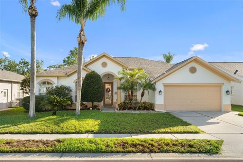 12213 Roseland Dr, NEW PORT RICHEY, FL, 34654-6324 | Card Image