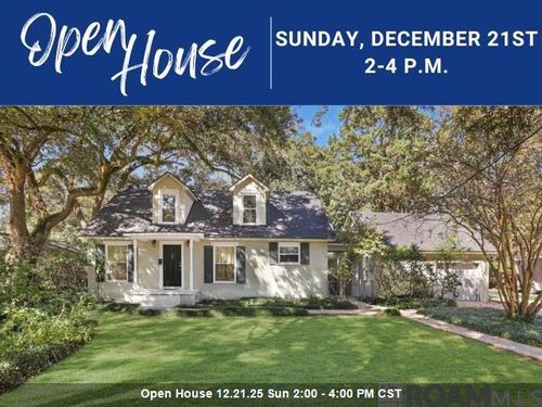 1467 Stuart Ave, Baton Rouge, LA, 70808-3773 | Card Image