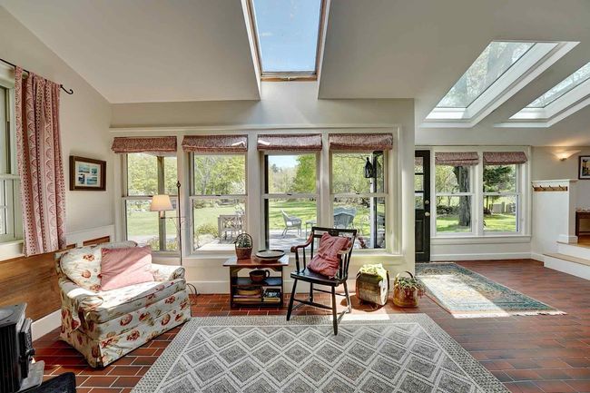 520 Washington Rd, House other with 4 bedrooms, 4 bathrooms and null parking in Rye NH | Image 19