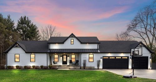 6205 W 177th Ave, Lowell, IN, 46356 | Card Image