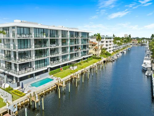 302-160 Isle Of Venice Dr, Fort Lauderdale, FL, 33301-1459 | Card Image