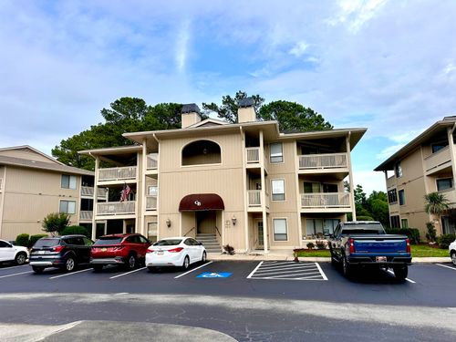 f9-4210 Pinehurst Circle, Little River, SC, 29566 | Card Image