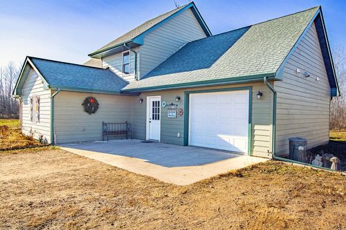 6014 Brown Rd, Kettle River, MN, 55757-8700 | Card Image