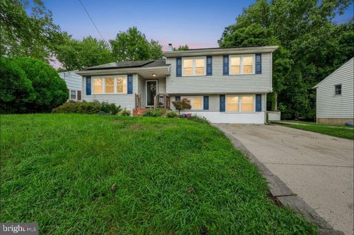 129 Clover St, Mount Holly, NJ, 08060-1836 | Card Image