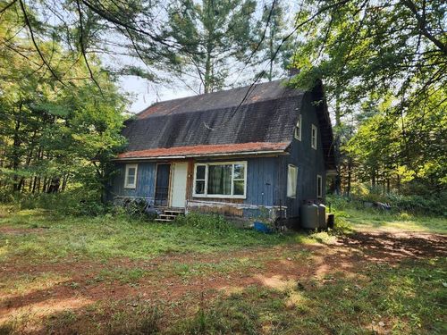 24 Pine Rd, Stratford, NH, 03590-4125 | Card Image