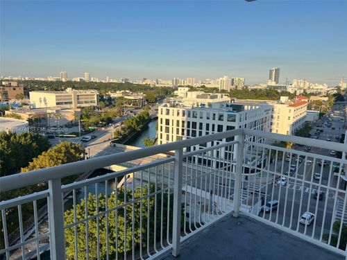 apt-1005-1688 West Ave, Miami Beach, FL, 33139-2382 | Card Image