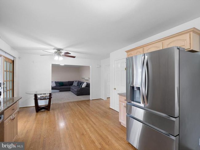 10 Westwoods Blvd, House other with 4 bedrooms, 3 bathrooms and null parking in HOCKESSIN DE | Image 13