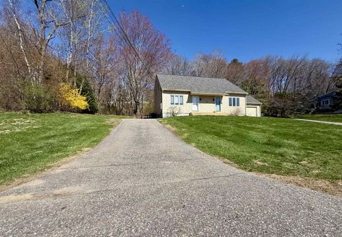 a-57A Dale Rd, Hooksett, NH, 03106-1655 | Card Image