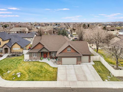 455 Coiner Cir, Twin Falls, ID, 83301-7891 | Card Image