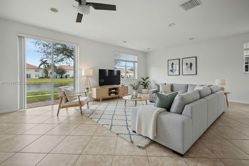 unit-1404-16122 Poppyseed Cir, Delray Beach, FL, 33484-6332 | Card Image