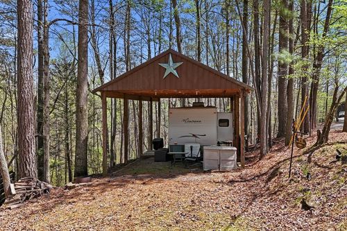 96 10th St, ELLIJAY, GA, 30540 | Card Image
