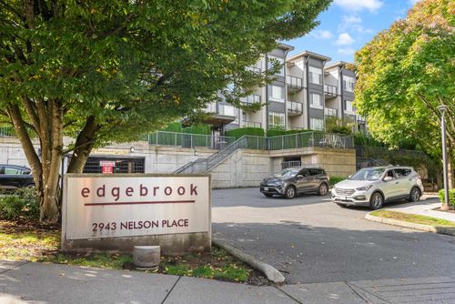 101-2943 Nelson Pl, Abbotsford, BC, V2S0C8 | Card Image