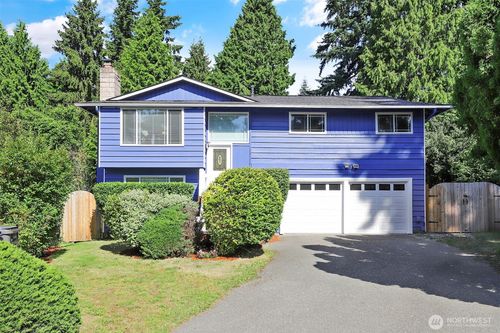 12116 Ne 137th Pl, Kirkland, WA, 98034-2229 | Card Image