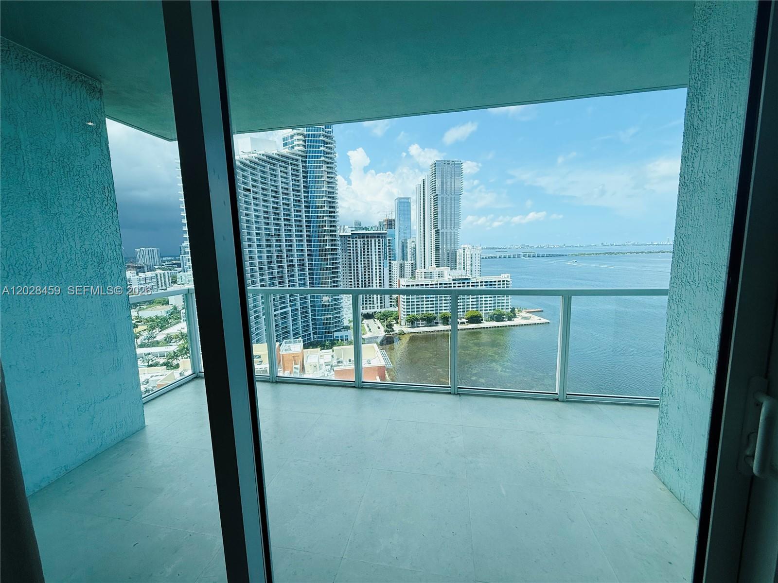 Residential in Miami 4