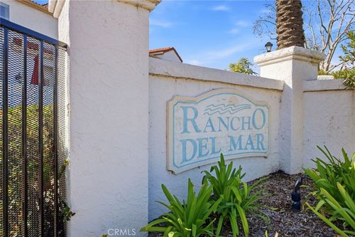 29489 Cara Way, Temecula, CA, 92591 | Card Image