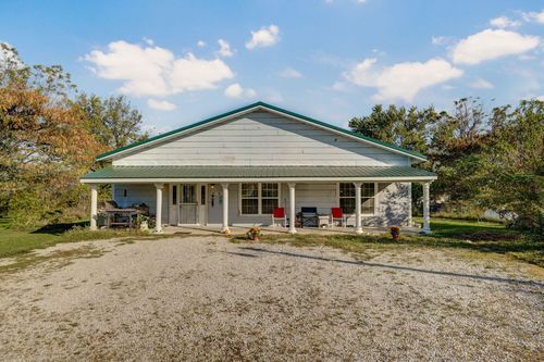 120 Newport Ave, Phillipsburg, MO, 65722 | Card Image