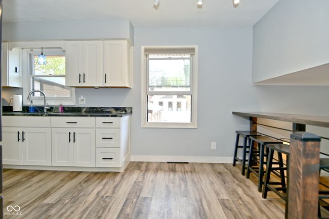 1229 Dallas Dr, House other with 4 bedrooms, 3 bathrooms and null parking in Plainfield IN | Image 18
