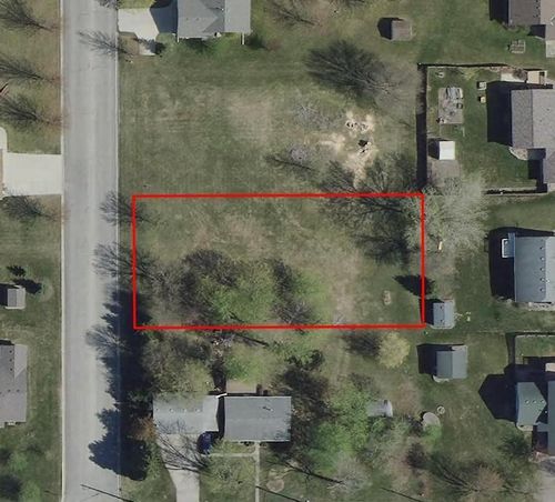 609 Pheasant Run, Winsted, MN, 55395-7510 | Card Image