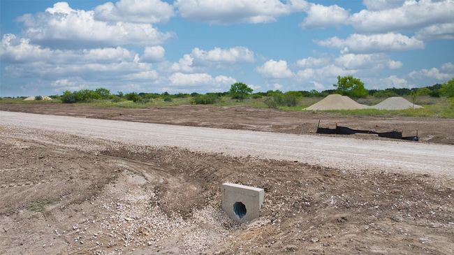 View of road | Image 11