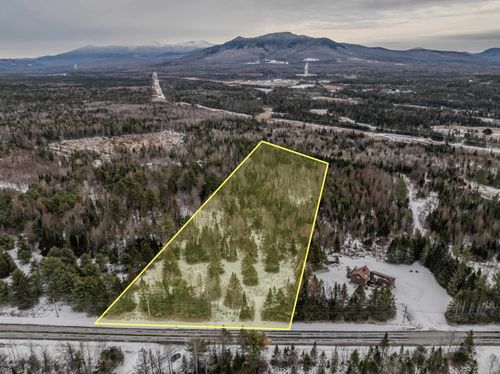 0 Jefferson Rd, Whitefield, NH, 03598 | Card Image