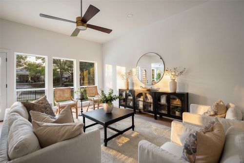 6505 Laurel Valley Rd, Dallas, TX, 75248-3921 | Card Image