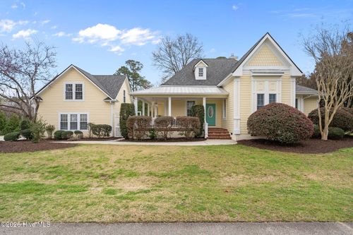 7802 Beachcomber Ct, Wilmington, NC, 28411-9819 | Card Image