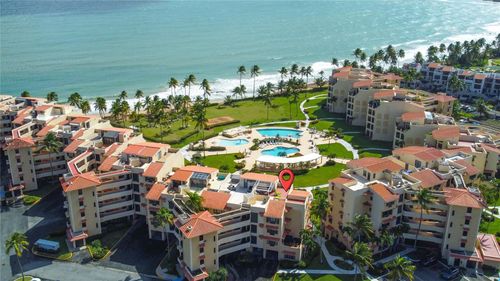 203-190 Candelero Dr, HUMACAO, PR, 00791-6140 | Card Image