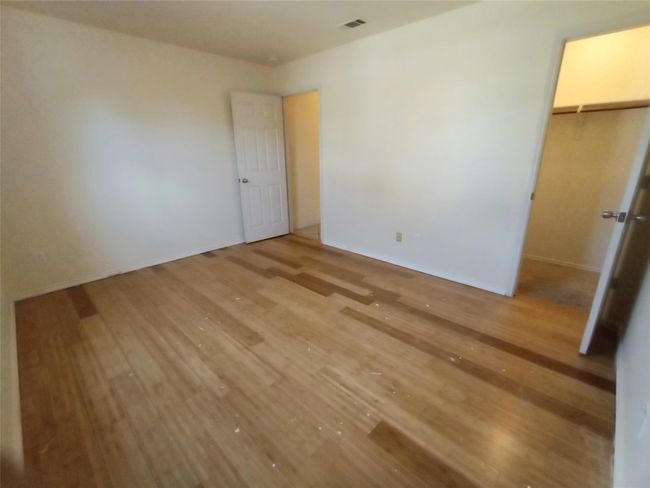 3220 Brixton Dr, House other with 3 bedrooms, 2 bathrooms and null parking in Fort Worth TX | Image 8