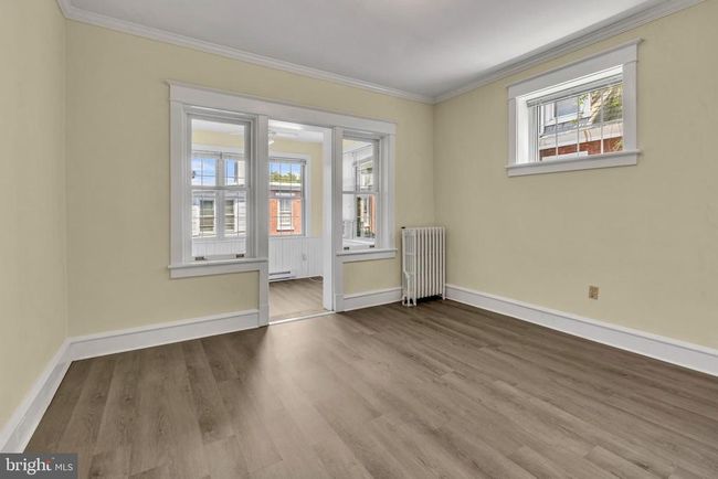 APT-2A - 1505 Delaware Ave, Condo with 2 bedrooms, 1 bathrooms and null parking in WILMINGTON DE | Image 12