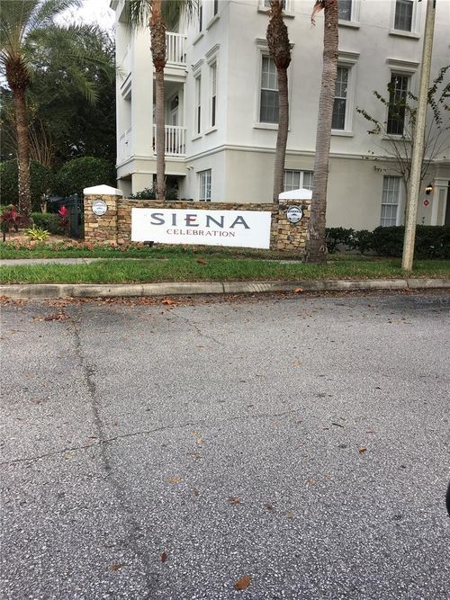 204-730 Siena Palm Dr, CELEBRATION, FL, 34747-4410 | Card Image