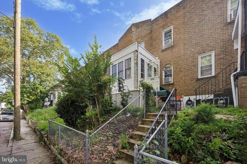 619 Copley Rd, UPPER DARBY, PA, 19082-5219 | Card Image