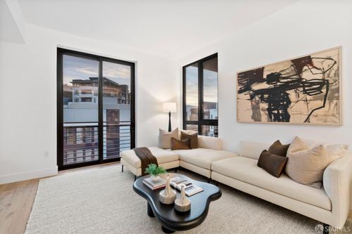 605-1 Bristol Ct, San Francisco, CA, 94130 | Card Image