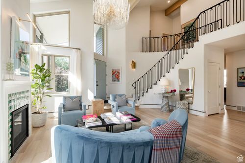 1675 Westsilver Springs Rd, Park City, UT, 84098-5973 | Card Image