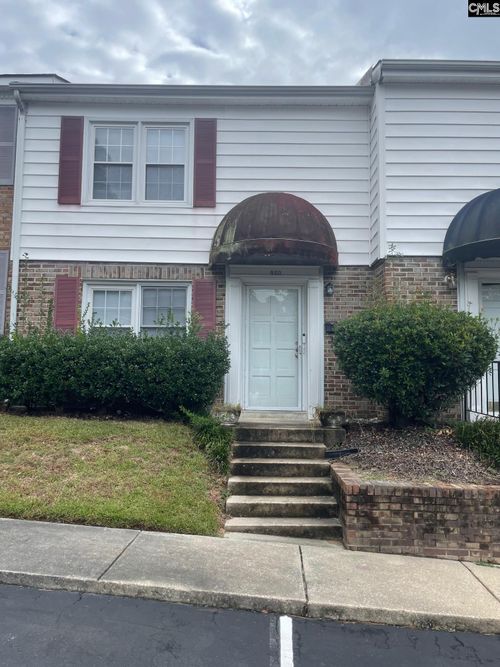 7602 Hunt Club Rd, Columbia, SC, 29223-2442 | Card Image
