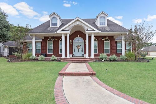 3455 Michelle Ave, Vidor, TX, 77662-8588 | Card Image