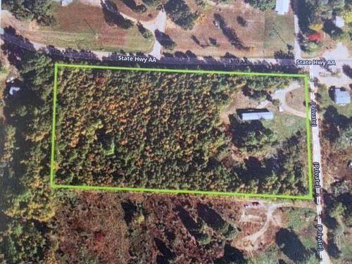 11 Private Road Aa-84, Alton, MO, 65606-6278 | Card Image