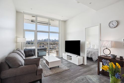 3103-5333 Goring St, Burnaby, BC, V5B0B6 | Card Image