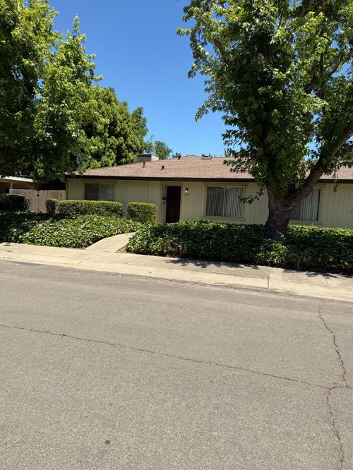 1156 Darnel Way, Sacramento, CA, 95822 | Card Image