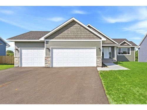 251 Prairie Rd, New Richmond, WI, 54017-1262 | Card Image