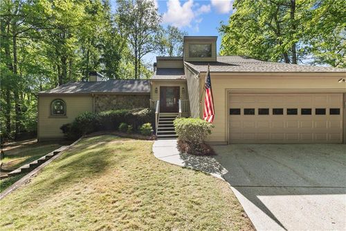 755 Nile Dr, Johns Creek, GA, 30022-5444 | Card Image
